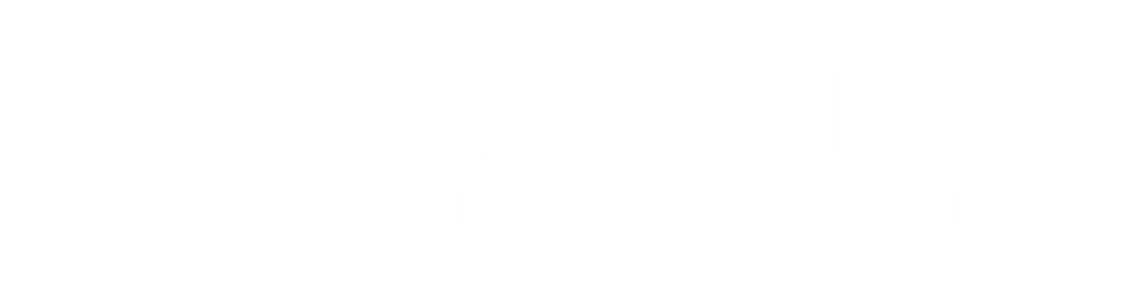 Crystal Kia